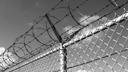 Ventajas al usar un dispositivo de protección firewall en la red de la empresa