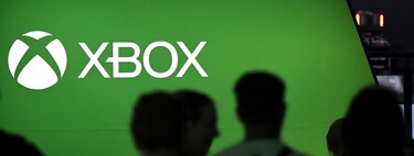 La Xbox portátil es un proyecto real, pero no será desarrollado completamente por Microsoft 