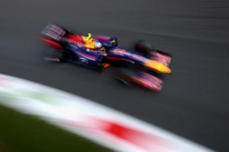 Daniel Ricciardo.jpg