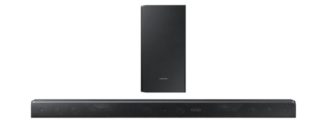 Samsunghwk850final 1