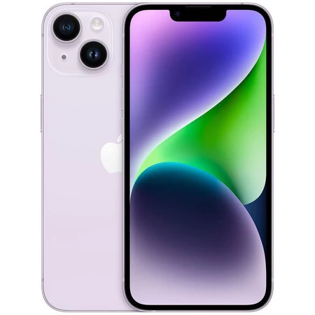 Iphone 14 Pivot