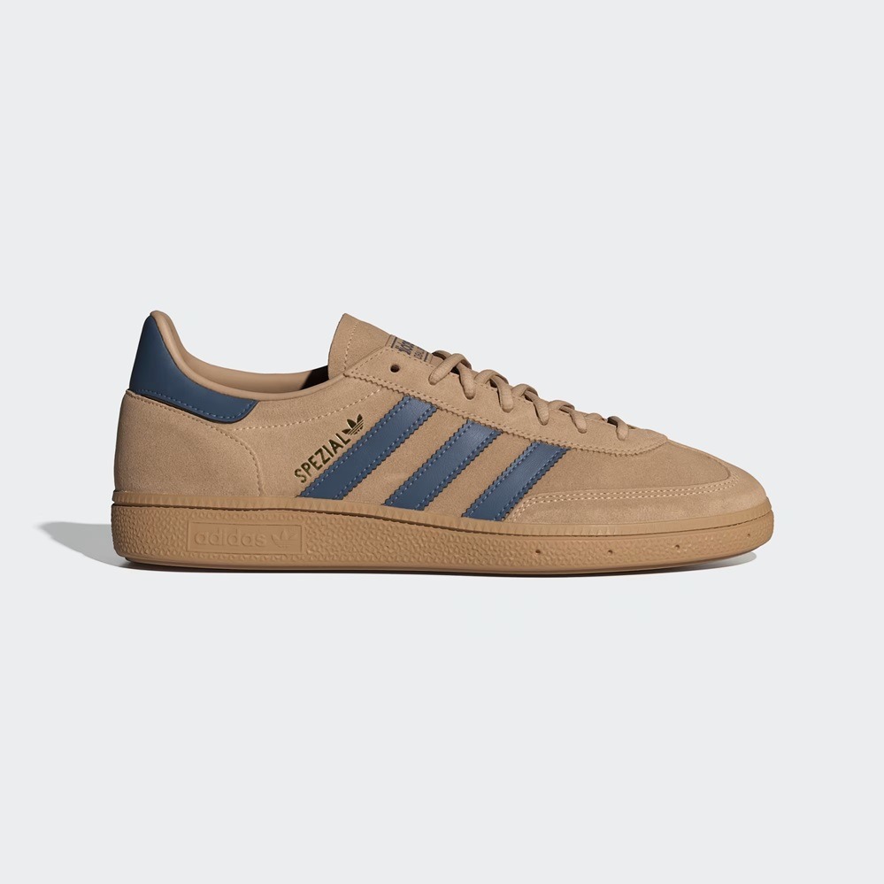 Zapatillas Handball Spezial