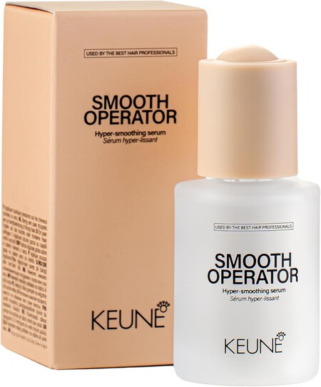 Keune