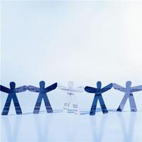 Crear una empresa de inserción social