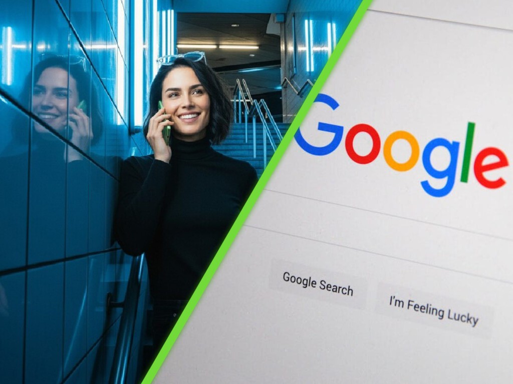 El mejor editor de imágenes es gratis y lo hizo Google: así puedes crear y transformar fotos en segundos con su IA . Noticias en tiempo real
