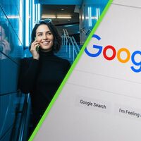 Google actualiza a su IA Gemini y ahora también es un potente editor que puede transformar fotos en segundos y todo completamente gratis