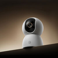 La nueva cámara de Xiaomi es un monstruo: visión 3K capaz de detectar lo que a cualquier humano se le escaparía