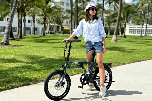 Leoguar Electric Bikes Xgmotwqwuo4 Unsplash