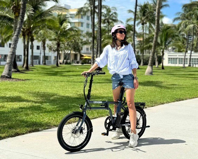 Leoguar Electric Bikes Xgmotwqwuo4 Unsplash
