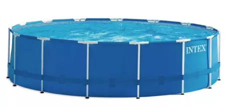 Captura De Pantalla 2022 07 12 A Las 17 22 26