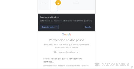 Verificar