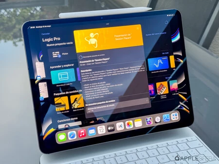 Belkin Iphone マウント Apple TV 分析 232