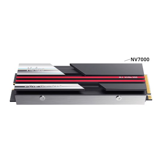 Netac NV7000 1TB SSD