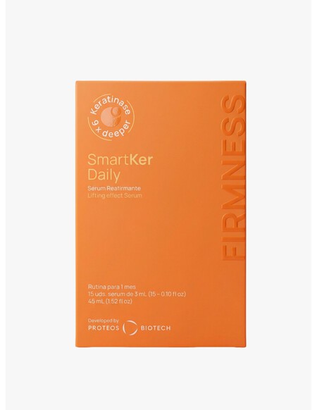 Smartker Daily Firmness