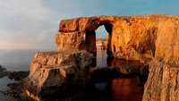 Malta en 360º
