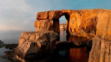 Malta en 360º
