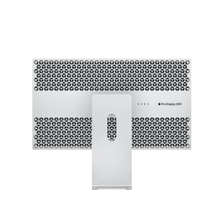 Pro Display Xdr Vidrio