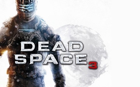 ‘Dead Space 3’: análisis