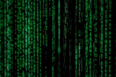 617 millones de cuentas (y contraseñas) robadas de 16 servicios como 500px o MyFitnessPal salen a la venta en la Dark Web