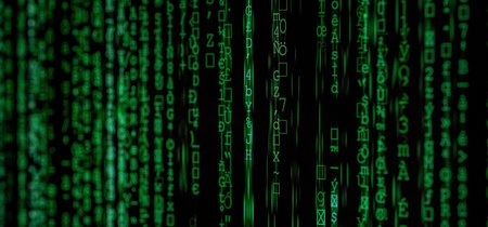 617 millones de cuentas (y contraseñas) robadas de 16 servicios como 500px o MyFitnessPal salen a la venta en la Dark Web