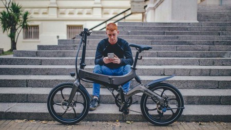 bici 2