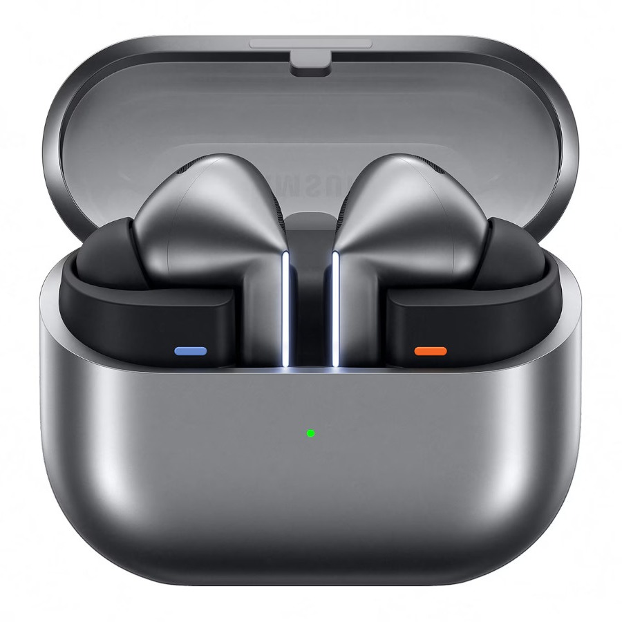 Samsung Galaxy Buds 3 Pro