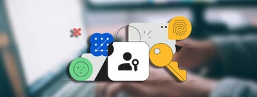 He dejado de usar contraseñas en todas mis cuentas de Google, Microsoft y Apple. Y me he quitado un peso de encima 