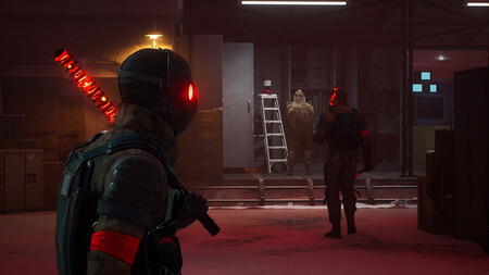 Vampire Bloodlines 2 ediciones recurso