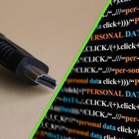 Los cables HDMI son el gran enemigo de la seguridad informática por culpa de la IA y los hackers 
