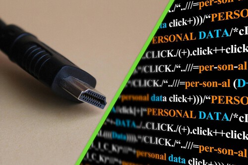 Xtk Formato 2025 10 10t141738 882