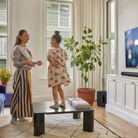 Arc Ultra: reseña de la barra de sonido más premium de Sonos