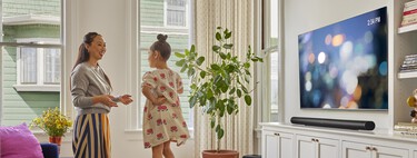 Arc Ultra: reseña de la barra de sonido más premium de Sonos