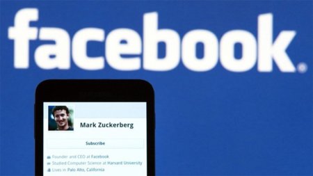 Facebook podría lanzar pronto anuncios basados en las aplicaciones que utiliza el usuario