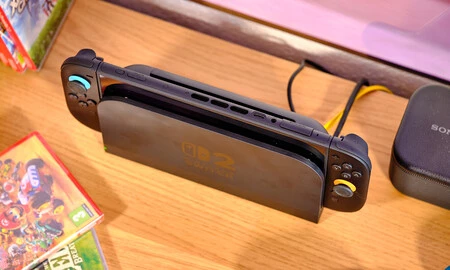 Black Friday Ofertas