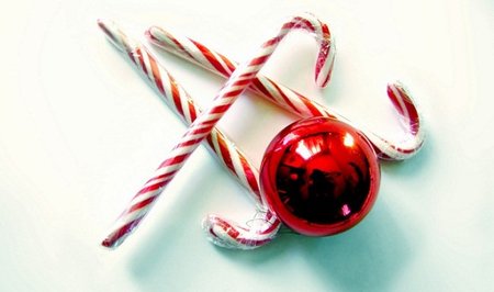 Las comidas y cenas de navidad, un gran peligro para el bolsillo
