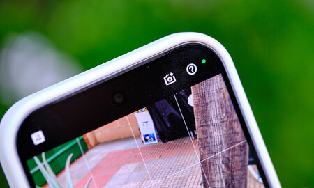 Analisis Google Pixel 10 Pro 20