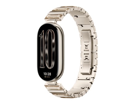 Xiaomi Dispositivos 3