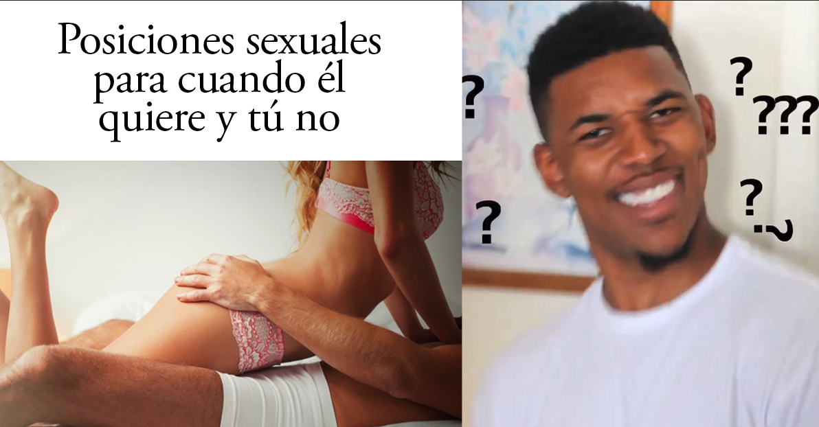 Los más fuertes complotes del alcoholismo