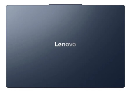 laptop lenovo