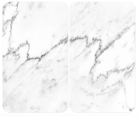 Captura De Pantalla 2026 04 21 A Las 12 09 16