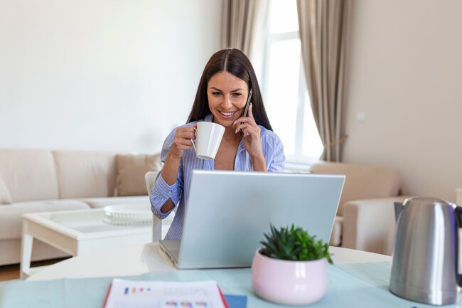 Oficial Todas Ciudades No Tendra Home Office Mundial Tendras Clases Xataka Mexico