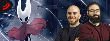 ¿Cuánta gente jugará a Silksong por los memes y cuántos por ser un (seguramente) gran juego? 