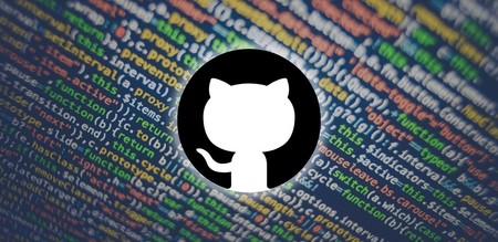 GitHub muy cerca de pertenecer a Microsoft: una compra que podría cerrarse en apenas unas horas