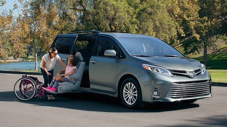 Toyota Empresa Movilidad 03