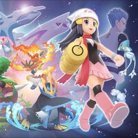 Sólo si eres un verdadero fan de Pokémon habrás oído hablar de estos juegos desaparecidos