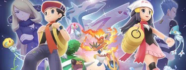 Sólo si eres un verdadero fan de Pokémon habrás oído hablar de estos juegos desaparecidos