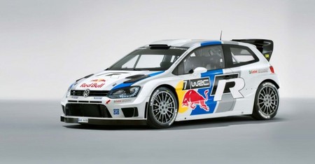 WRC 2013