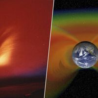 Em 1962, os EUA detonaram uma bomba atômica no espaço para criar uma "barreira" antimísseis. O resultado foi um caos elétrico a mais de 1.000 km de distância 