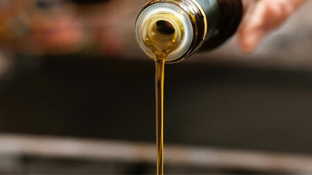 Aceite