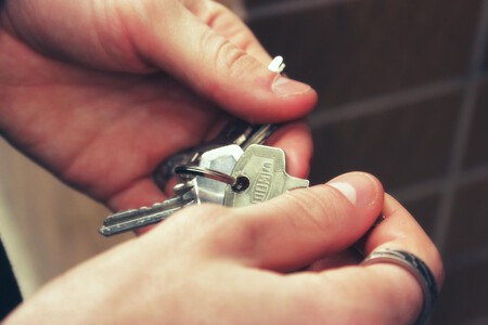 Treintañeros y pisos compartidos: un matrimonio de conveniencia para independizarse